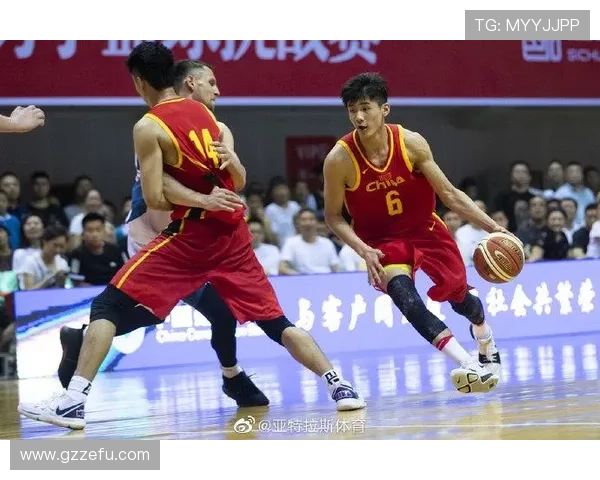 专业解析篮球比赛中加时赛球权规则如何判定球权归属