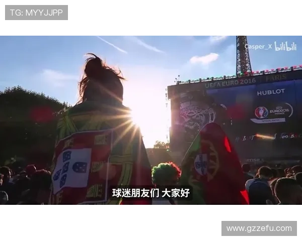 葡萄牙2026世界杯能否圆梦 C罗最后一舞能否带队冲击大力神杯