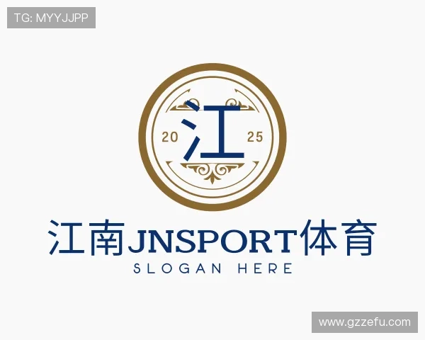 介绍江南体育官方网站